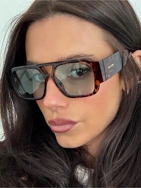 Brand new - Meller glasses
